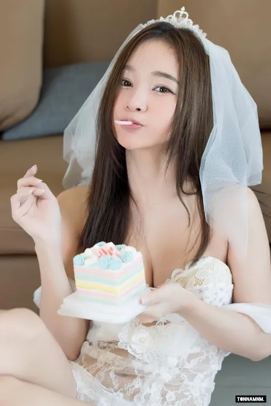 Lookwadj แจกวาร์ป ลูกหว้า ก้มาดิคร้าบ ไอดอล หุ้นเอ็กซ์ ขวัญใจ 18+ 35