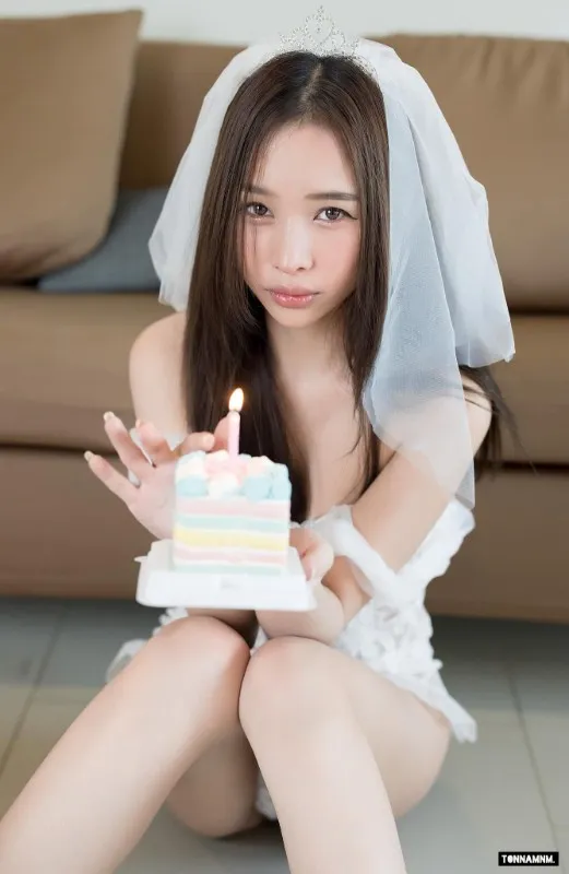 Lookwadj แจกวาร์ป ลูกหว้า ก้มาดิคร้าบ ไอดอล หุ้นเอ็กซ์ ขวัญใจ 18+ 36
