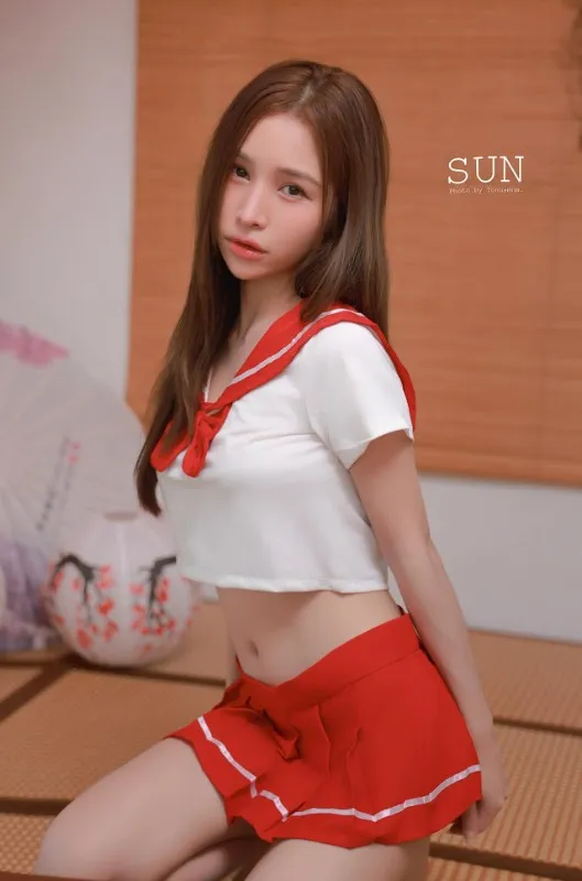 Lookwadj แจกวาร์ป ลูกหว้า ก้มาดิคร้าบ ไอดอล หุ้นเอ็กซ์ ขวัญใจ 18+ 3