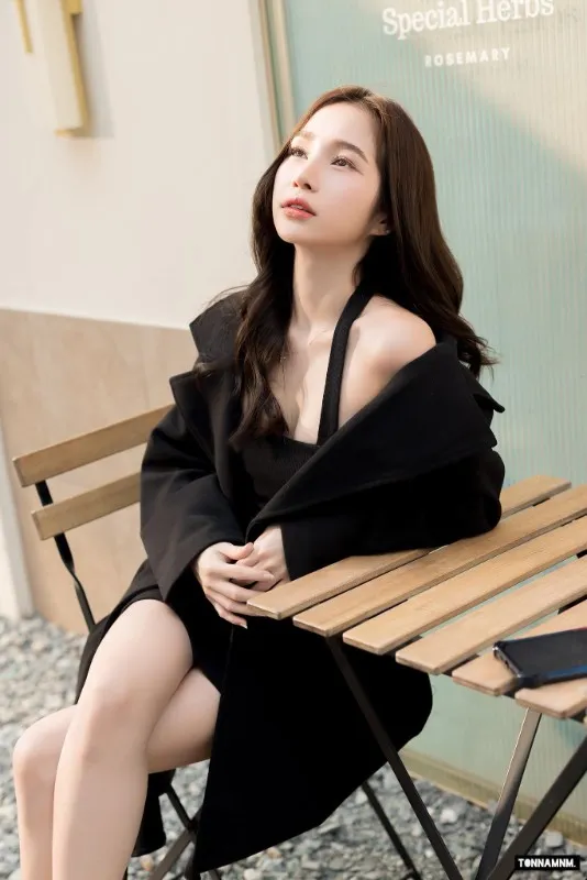 Lookwadj แจกวาร์ป ลูกหว้า ก้มาดิคร้าบ ไอดอล หุ้นเอ็กซ์ ขวัญใจ 18+ 40