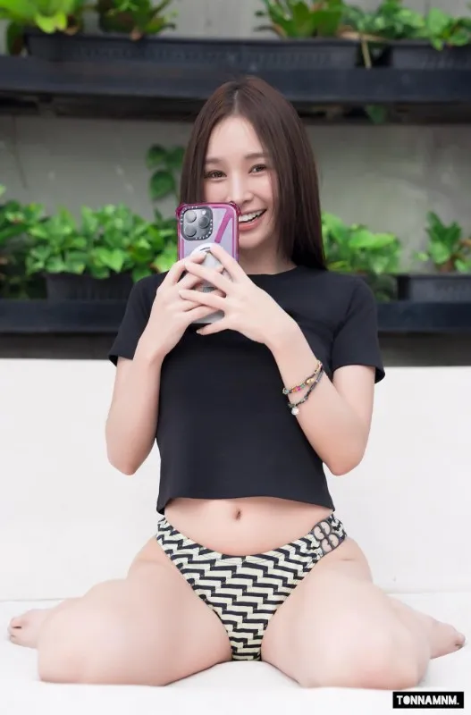 Lookwadj แจกวาร์ป ลูกหว้า ก้มาดิคร้าบ ไอดอล หุ้นเอ็กซ์ ขวัญใจ 18+ 41