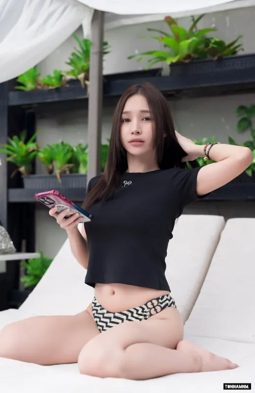 Lookwadj แจกวาร์ป ลูกหว้า ก้มาดิคร้าบ ไอดอล หุ้นเอ็กซ์ ขวัญใจ 18+ 42