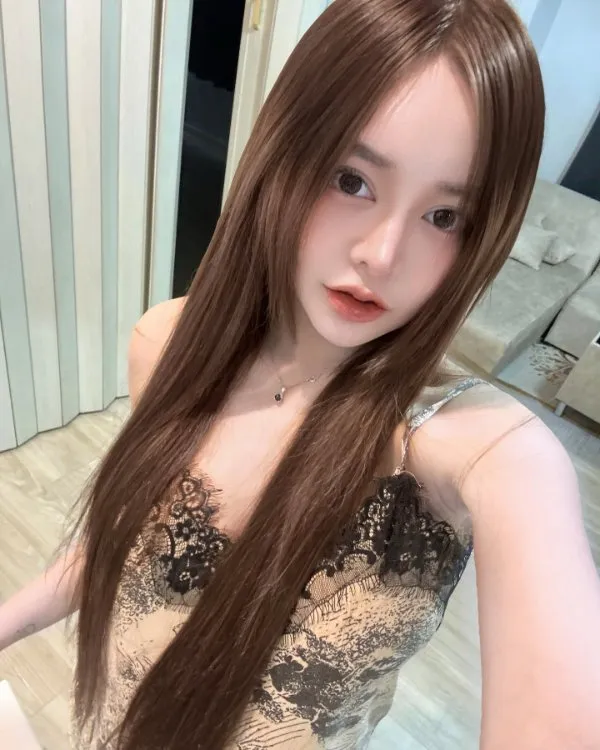 Irin.Indy แจกวาร์ป ไอริน อินดี้ สวยเด็ด หุ่นเอ็กซ์ ออร่า อกสวย cupe 18+ 24