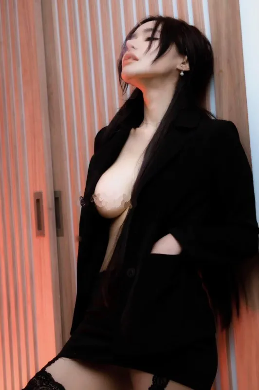 Irin.Indy แจกวาร์ป ไอริน อินดี้ สวยเด็ด หุ่นเอ็กซ์ ออร่า อกสวย cupe 18+ 33