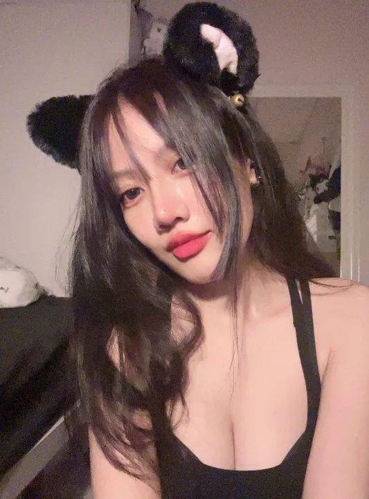 Valniez24 แจกวาร์ป อนา ไอดอล ตัวเล็ก หุ่นเอ็กซ์ อกสวย อมชมพู 18+ 18