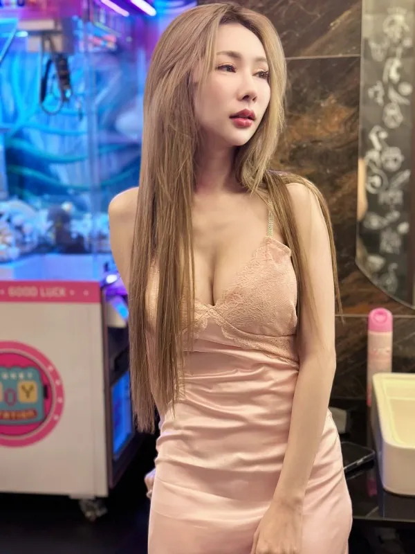 AyaBright แจกวาร์ป น้อง อายไบร์ท ออร่า ขาวเนียน อกคัพ อี ขวัญใจ 18+ 10